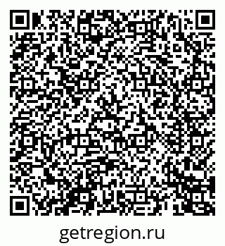 79069462848
