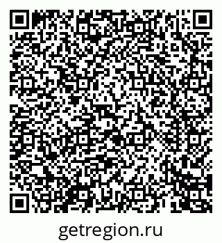 79069462850