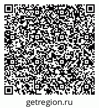 79069462851