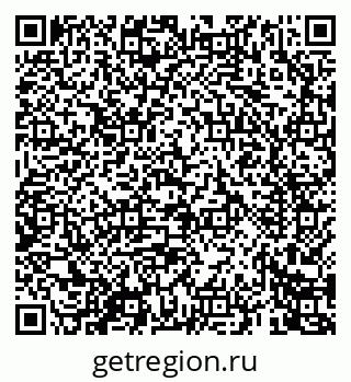 79069462852