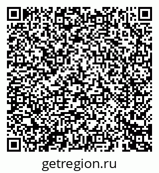 79069462854