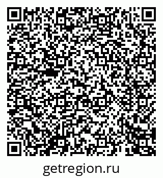 79069462855