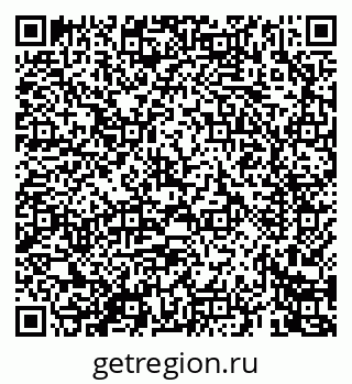 79069462856