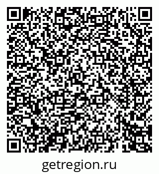 79069462857