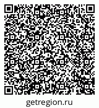 79069462858