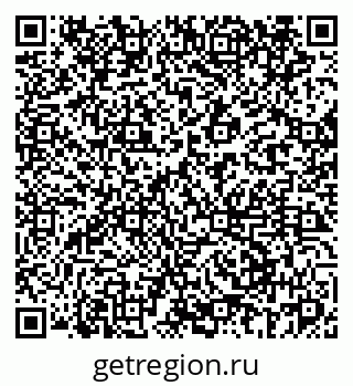 79069462859