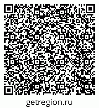 79069462860