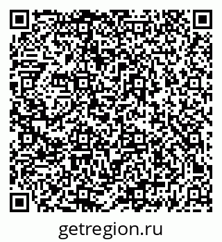 79069462861