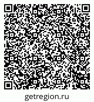 79069462862