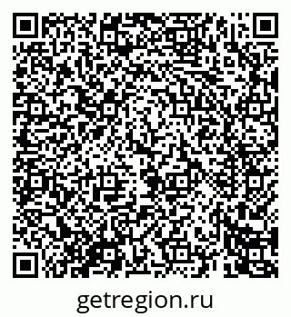 79069462863