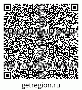 79069462864