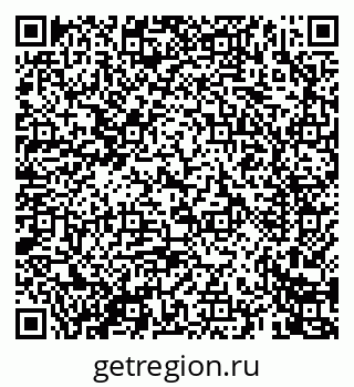 79069462865