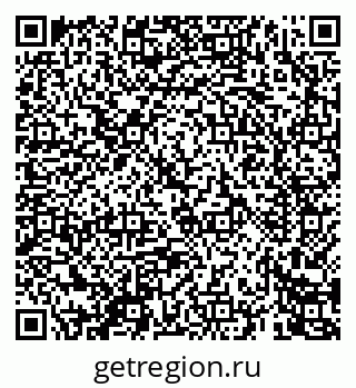 79069462866