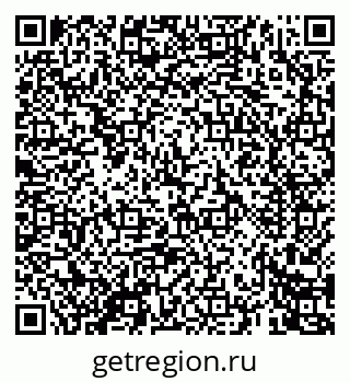 79069462867