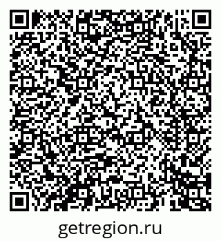 79069462870