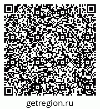 79069462871