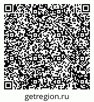 79069462872
