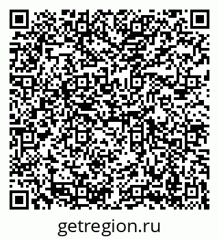 79069462873