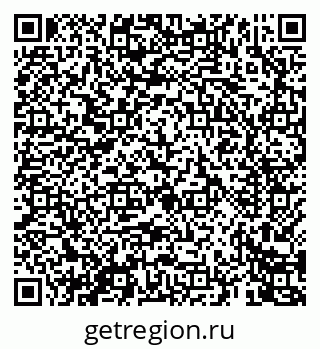 79069462874