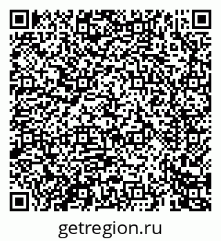 79069462875