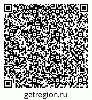 79069462876