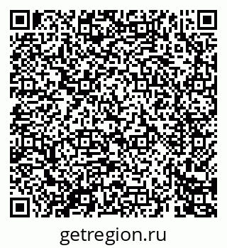 79069462877