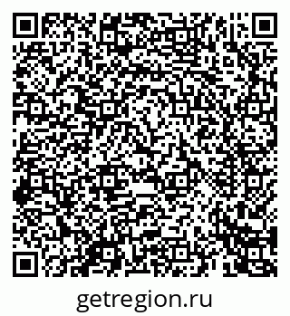 79069462879