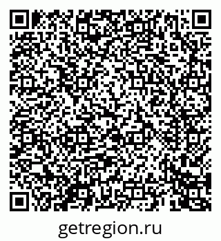 79069462880