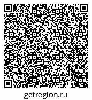 79069462882