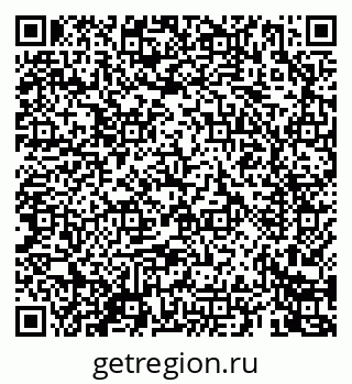 79069462884