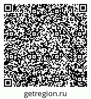 79069462885
