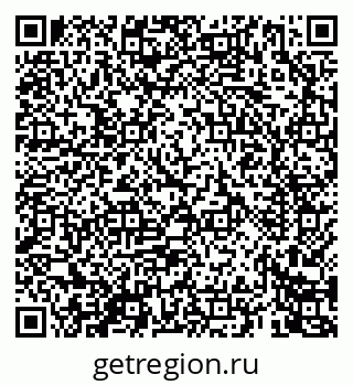 79069462886