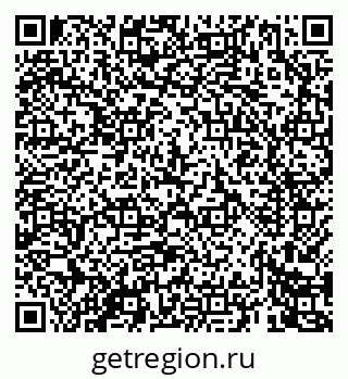 79069462887