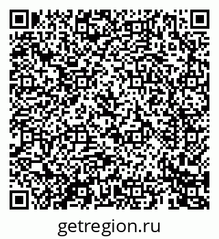 79069462888
