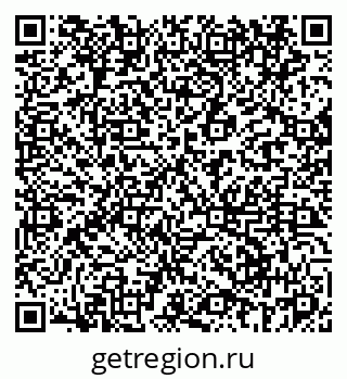 79069462889