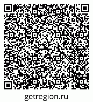 79069462890