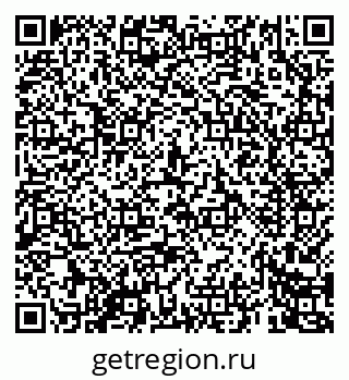 79069462892