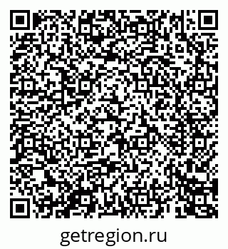 79069462894