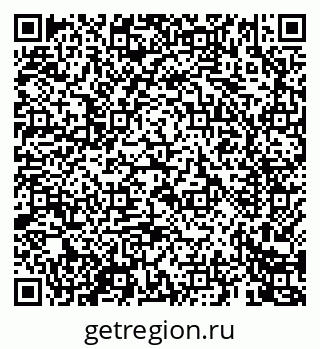 79069462895