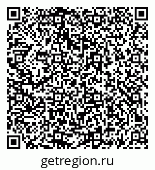 79069462896