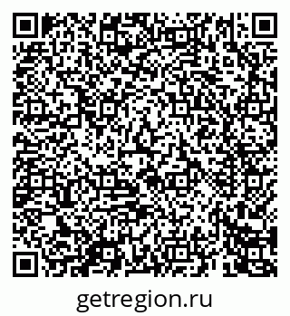 79069462897