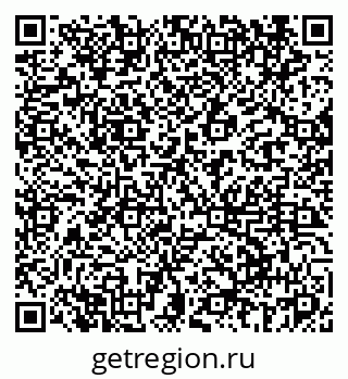 79069462898