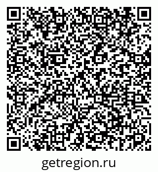 79069462899