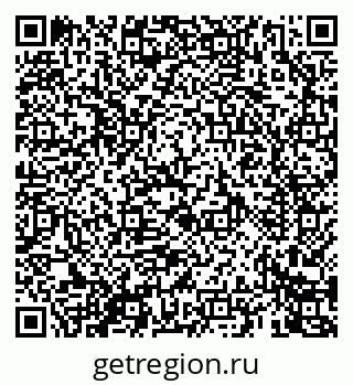 79069462900