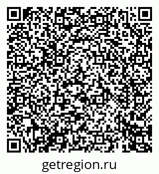79069462901