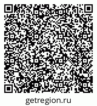 79069462902