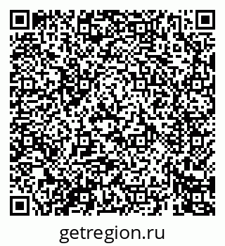 79069462903