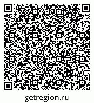79069462905