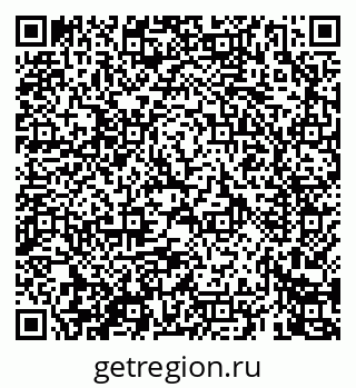 79069462906