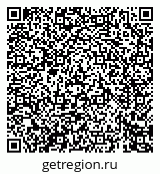 79069462907